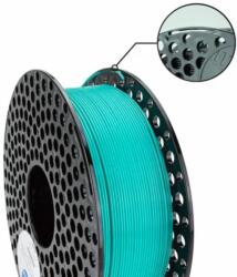 AzureFilm PETG Hyper Speed Turquoise Blue - 1, 75 mm / 1000 g (FG171-5018)