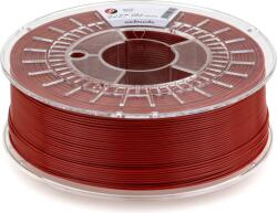 Extrudr PETG Red - 1, 75 mm / 1100 g (9120066741523)