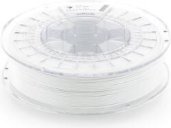 Extrudr TPU hard Бяло - 1, 75 mm / 750 g (9010241162017)