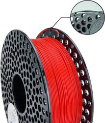 AzureFilm ASA Red - 1, 75 mm / 1000 g (FS171-3020)