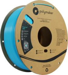 Polymaker ABS Light Blue - 1, 75 mm / 1000 g (PE01031)