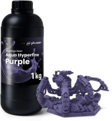 Phrozen Aqua Hyperfine Resin Purple - 1.000 g (64010200632074)