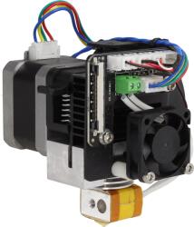 QIDI Tech Екструдер - i-Mate & i-Mate S (796862130947)