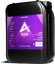 ALPHAPRINT Resin Surface Pro Cleaner - 10 l (8594061470039)