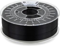 Extrudr PETG Black - 1, 75 mm / 10000 g (9010241025022)