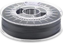 Extrudr DuraPro ASA CF Black - 1, 75 mm / 2000 g (9010241201976)
