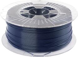 Spectrum PLA Glitter Stardust Blue - 1, 75 mm / 1000 g (80181)