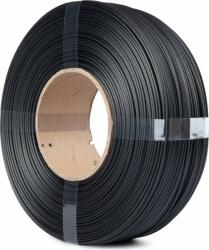 Spectrum ReFill ASA-X CF10 BK - 1, 75 mm / 1000 g (81337)