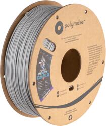 Polymaker PolyLite CosPLA Version B - 1, 75 mm / 1000 g (PA07045)