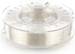 Extrudr TPU medium Трансперантен - 1, 75 mm (9010241142002)