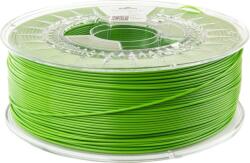 Spectrum ABS GP450 Pure Green - 1, 75 mm / 1000 g (80352)