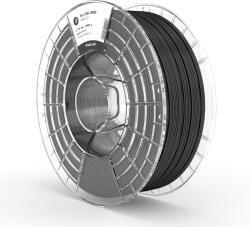 Extrudr PLA High Speed Metallic - 1, 75 mm / 1000 g (9010241400058)