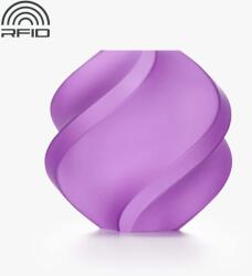 Bambu Lab PLA Translucent Purple - Макара (A17-P0-1.75-1000-SPL)