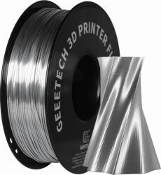 GEEETECH PLA Silk Silver - 1, 75 mm / 1000 g (700-001-1202)