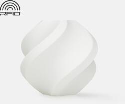 Bambu Lab ABS-GF White - Шпула (B50-W0-1.75-1000-SPL)