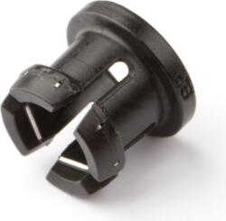 BondTech Push-Fit Collar - 6 mm (12017)
