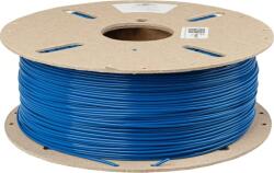 Spectrum r-PLA Signal Blue - 1, 75 mm / 1000 g (80558)