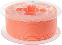 Spectrum PLA Premium Fluorescent Orange - 1, 75 mm / 1000 g (80019)