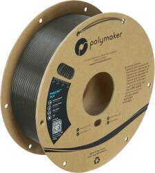 Polymaker PolyLite PLA Dark Grey Green - 1, 75 mm / 1000 g (PA02095)