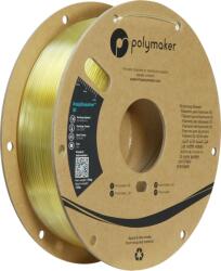 Polymaker PolyDissolve S1 - 1, 75 mm (PH01001)