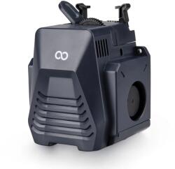 Elegoo Assembled Extruder Kit - Neptune 4 Plus/Max (A-Series) (50.204.0063)
