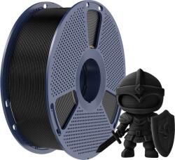 SUNLU PLA+ Black - 1, 75 mm / 1000 g (6933582308674)