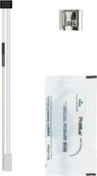 Phaetus Ceramic Heater & Thermistor - Bambu Lab P1P/P1S (6973090165055)