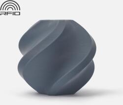 Bambu Lab PLA Basic Blue Gray - Макара (A00-B1-1.75-1000-SPL)