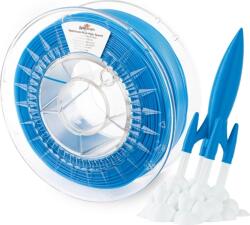 Spectrum Premium PLA High Speed Pacific Blue - 1, 75 mm / 1000 g (81063)