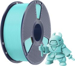 SUNLU PLA Meta Ice Blue - 1, 75 mm / 1000 g (6933582309114)