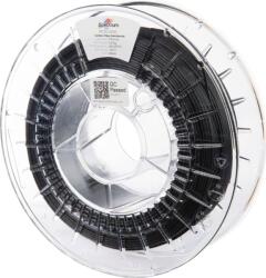Spectrum PCTG CF10 Black - 1, 75 mm / 500 g (80727)