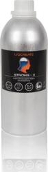 Liqcreate Strong - X - 1000 g (LSX01000)