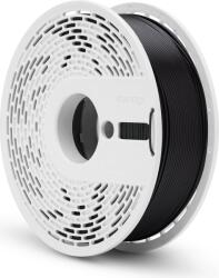 Fiberlogy PLA Impact Black - 1, 75 mm (PLA-IM-BLACK-175-085)