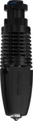 Phaetus Rapido Hotend 2 UHF - черен (6973090164058)