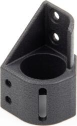 BondTech SLS EZABL скоба за DDX - 18 mm (10079-64)