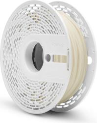 Fiberlogy Nylon PA12+GF Natural - 1, 75 mm (PA12-15GF-NATURAL-175-050)