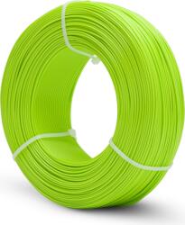 Fiberlogy Easy PLA Refill Light Green - 1, 75 mm (REF-EASY-LGREEN)