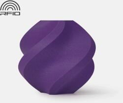 Bambu Lab PLA-CF Iris Purple - Шпула (A50-P7-1.75-1000-SPL)