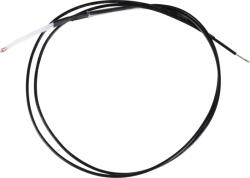 Creality Thermistor Kit - Glass Sealed (4004070029)