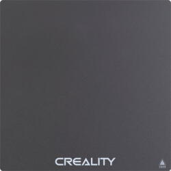 Creality Дълготрайно фолио за печат - cr-10 v2 (4004090018)