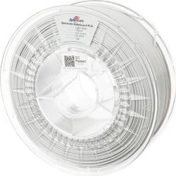 Spectrum SafeGuard PLA Light Grey - 1, 75 mm / 1000 g (81557)