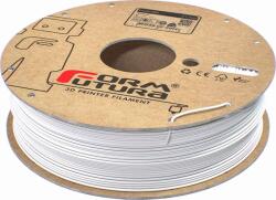 Formfutura EasyFil HIPS Natural - 1, 75 mm / 750 g (EHPS-175NTRL-00750)