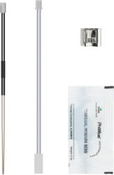 Phaetus Ceramic Heater & Thermistor - Bambu Lab X1/X1C (R01.00.6467A00.00.00.00.08)