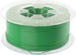 Spectrum PLA Premium Forest Green - 1, 75 mm / 1000 g (80004)