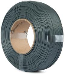 Spectrum ReFill R-PLA Basalt Grey - 1, 75 mm / 1000 g (81301)