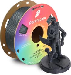 Polymaker Panchroma PLA Galaxy Dark Grey - 1, 75 mm / 1000 g (CA02028)