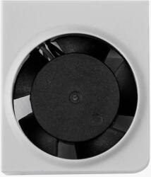 Bambu Lab Hotend Cooling Fan - A1 mini, A1 (FAF007)