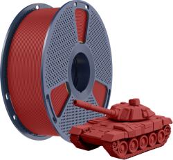 SUNLU High-Speed PLA+ Red - 1, 75 mm / 1000 g (6933582314453)