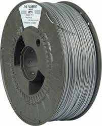 The Filament PETG Silver Aluminium - 1, 75 mm / 1000 g (TF-24021)
