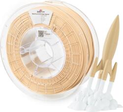 Spectrum Premium PLA High Speed Latte Beige - 1, 75 mm / 1000 g (81049)